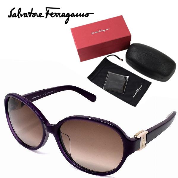 FERRAGAMO（フェラガモ） Salvatore Ferragamo サルヴァトーレ