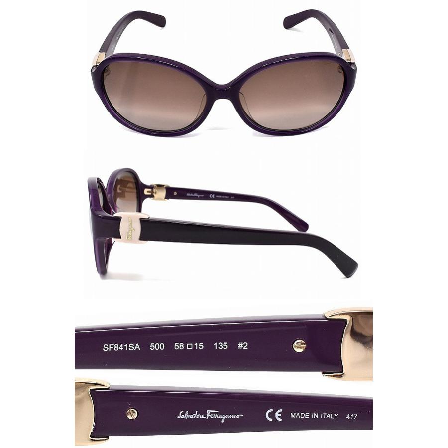 FERRAGAMO（フェラガモ） Salvatore Ferragamo サルヴァトーレ
