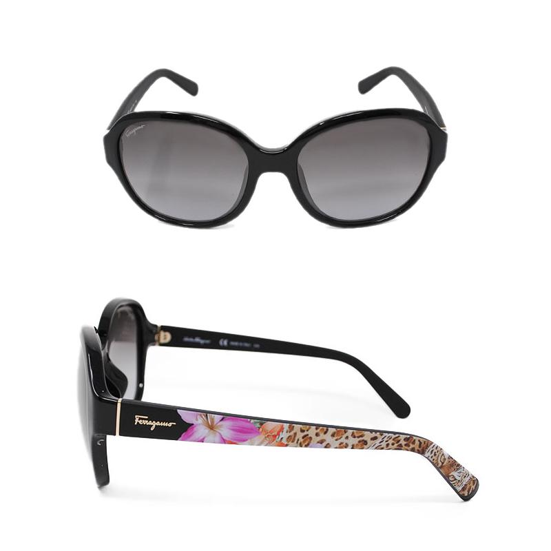 FERRAGAMO（フェラガモ） Salvatore Ferragamo サルヴァトーレ