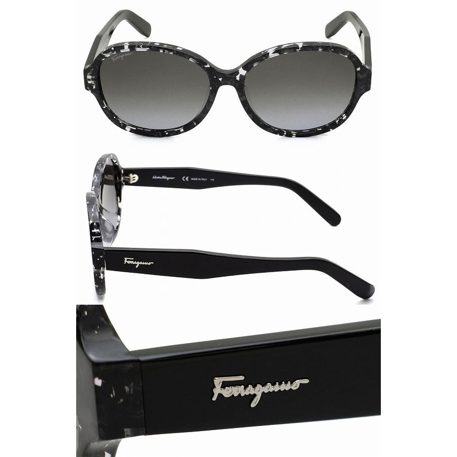 GUCCI Salvatore Ferragamo サルヴァトーレ フェラガモ GUCCI Salvatore Ferragamo サルヴァトーレ フェラガモ