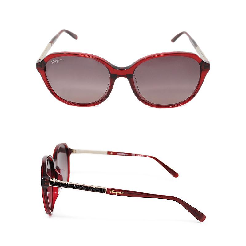 FERRAGAMO（フェラガモ） Salvatore Ferragamo サルヴァトーレ