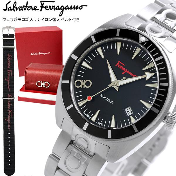 FERRAGAMO（フェラガモ） SalvatoreFerragamo サルヴァトーレ