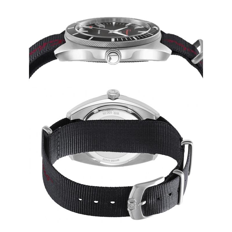 FERRAGAMO SalvatoreFerragamo サルヴァトーレフェラガモ 腕時計 FERRAGAMO SalvatoreFerragamo サルヴァトーレフェラガモ 腕時計
