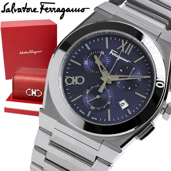 FERRAGAMO（フェラガモ） SalvatoreFerragamo サルヴァトーレ