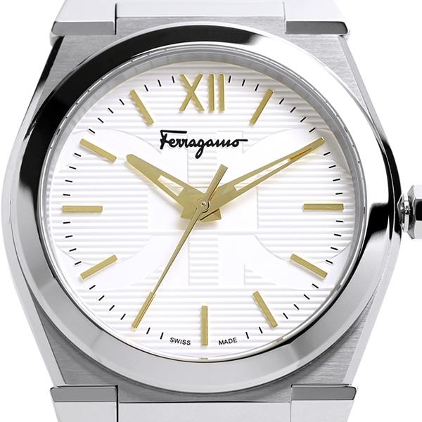 SalvatoreFerragamo サルヴァトーレフェラガモ 腕時計 メンズ ブランド
