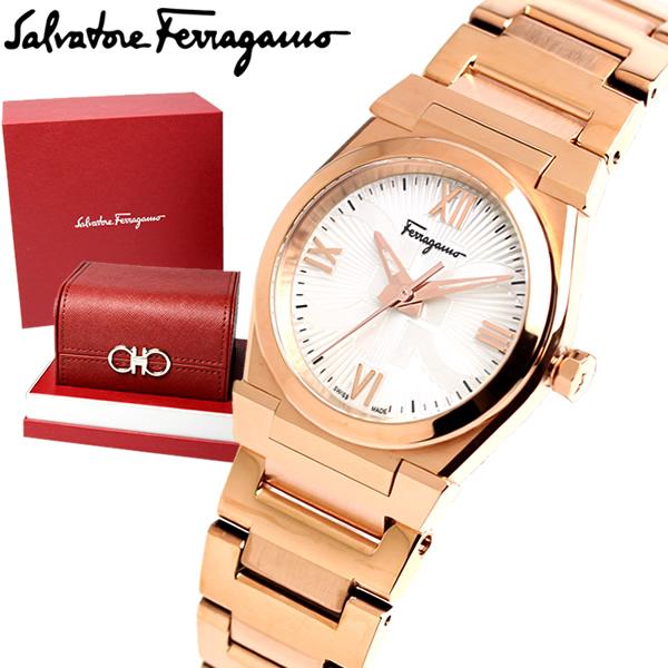 FERRAGAMO（フェラガモ） SalvatoreFerragamo サルヴァトーレ