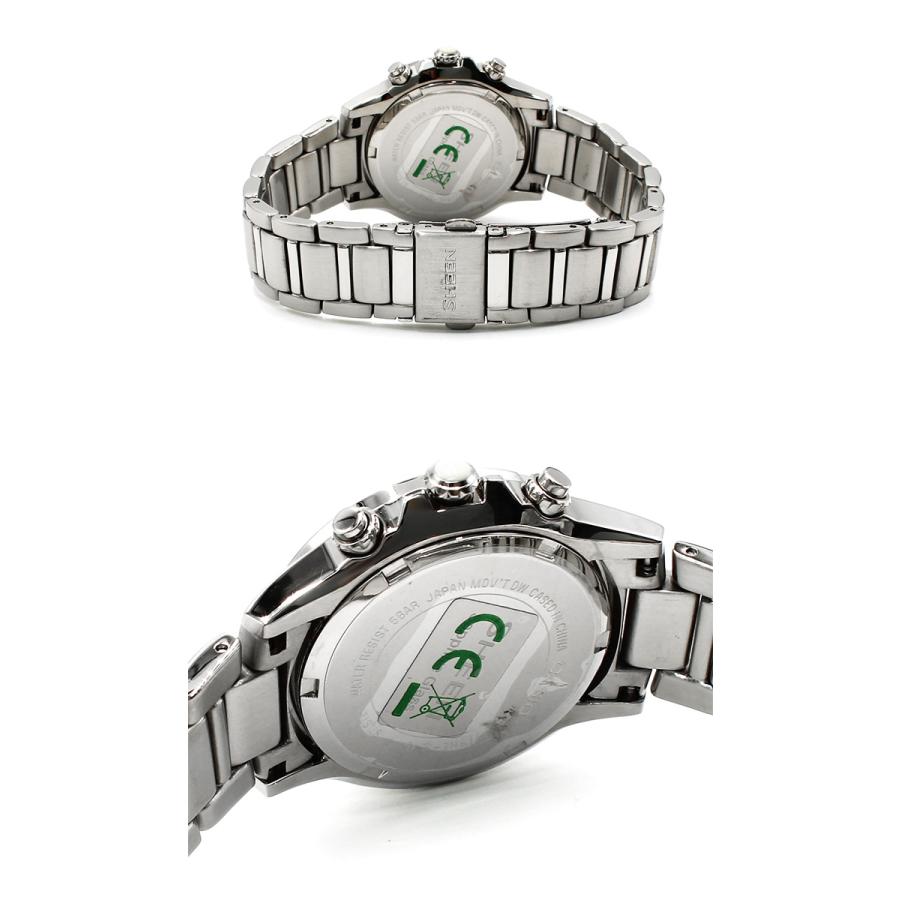 SHEEN（CASIO） CASIO SHEEN カシオ シーン 時計 レディース 母の日