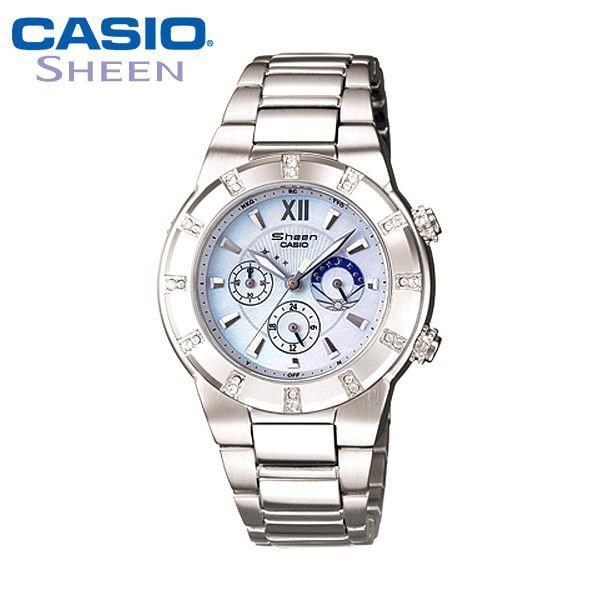 人気ブランド 電波 ソーラー 腕時計 電波ソーラー レディース レディス カシオ Casio 腕時計 白蝶貝 Shn 7000dp 7a2jf 国内正規品 Shn 7000dp 7a2jf 腕時計 財布 バッグのcameron 通販 Yahoo ショッピング 楽天 Www Ladislexia Net