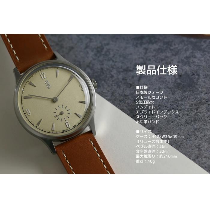 RORAX腕時計（調子則さま） RORAX腕時計（調子則さま） 2025年最新】ロラックス 時計の人気