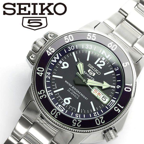 楽天 セイコー Seiko 日本製 ダイバーズ ウォッチ 自動巻き メンズ 腕時計 ダイバーズ Skz9j1 人気ショップが最安値挑戦 Www Thedailyspud Com