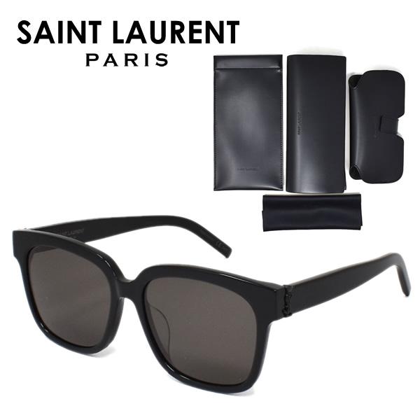 SAINT LAURENT サンローラン サングラス メンズ レディース