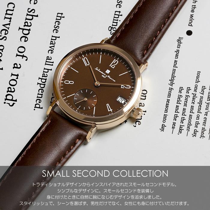 ペアウォッチ サルバトーレマーラ 腕時計 メンズ レディース 革ベルト レザー 36mm 38mm ウォッチ ブランド 人気 シンプル Salvatore Marra ギフト 2本セット 38mmモデル ペアウォッチ サルバトーレマーラ 腕時計 メンズ レディース 革ベルト レザー 36mm 38mm ウォッチ ブランド 人気 シンプル Salvatore Marra ギフト 2本セット リューズ含まず 手首周り：最小約14cm 最大約19cm 重さ：約38g