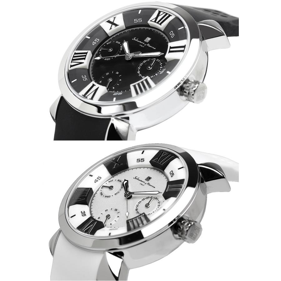 サルバトーレ・マーラ Salvatore Marra サルバトーレマーラ