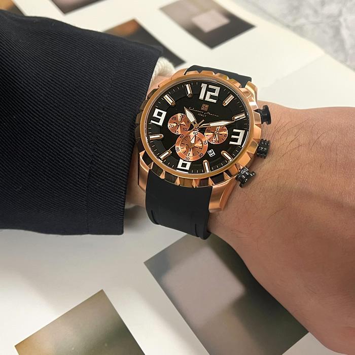 エルマー様限定 Amazon | SK11(エスケー11) 先切 ショート柄ハンマー 約168mm