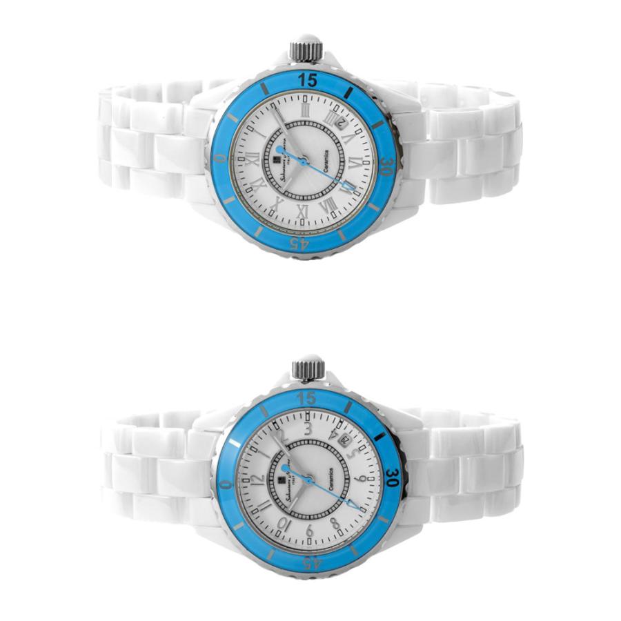 サルバトーレ・マーラ サルバトーレマーラ 腕時計 メンズ