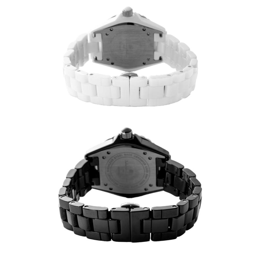 サルバトーレ・マーラ 8月末入荷 サルバトーレマーラ 腕時計