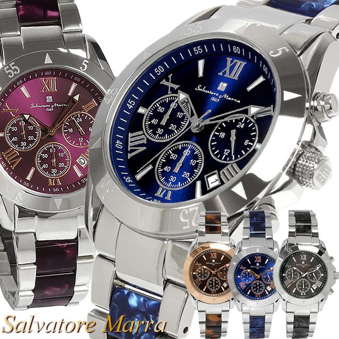 サルバトーレ・マーラ Salvatore Marra サルバトーレマーラ サルバトーレ・マーラ Salvatore Marra サルバトーレマーラ