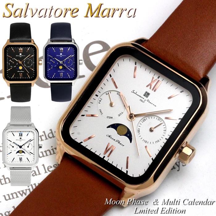 サルバトーレ・マーラ Salvatore Marra サルバトーレマーラ サルバトーレ・マーラ Salvatore Marra サルバトーレマーラ