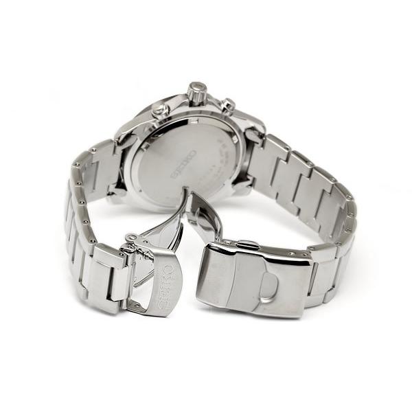 な*屋様 メンズアナログ時計 7個セット (citizen, Seiko) SEIKO（セイコー） 腕時計 ウォッチ メンズ 男性用 クロノグラフ