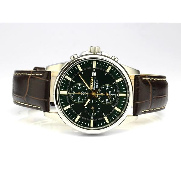 Seiko snaf09p1 store