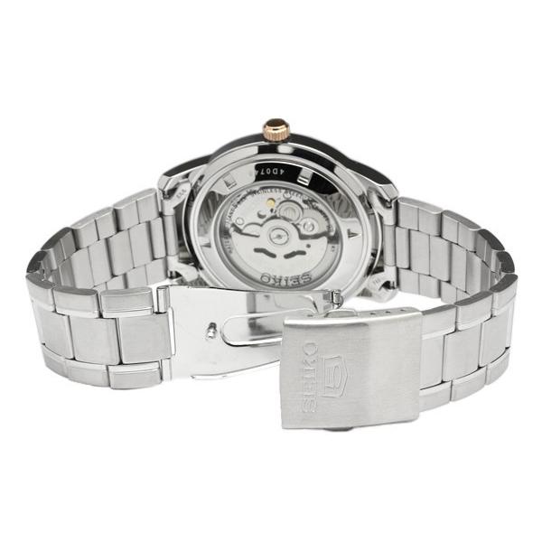 seiko ã»ã¤ã³ã¼ 5 ãã¡ã¤ã è
æè¨ ã¦ã©ãã ã¡ã³ãº èªåå·»ã 5æ°å§é²æ°´ ããã¯ã¹ã±ã«ãã³ ãã¤ãã«ã¬ã³ãã¼ snkm90k1 :snkm90k1:è
æè¨ è²¡å¸ ããã°ã®