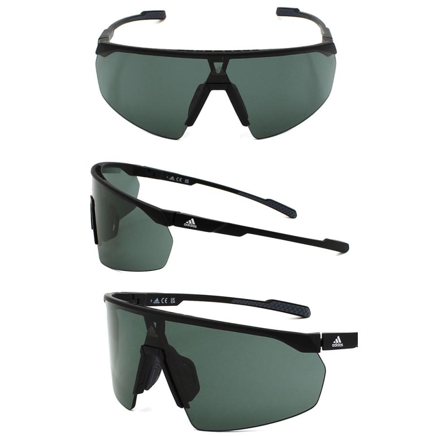 adidas Originals アディダス サングラス UVカット スポーツサングラス
