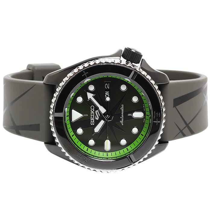Seiko 5 SEIKO 腕時計 セイコー 時計 ウォッチ セイコーファイブ