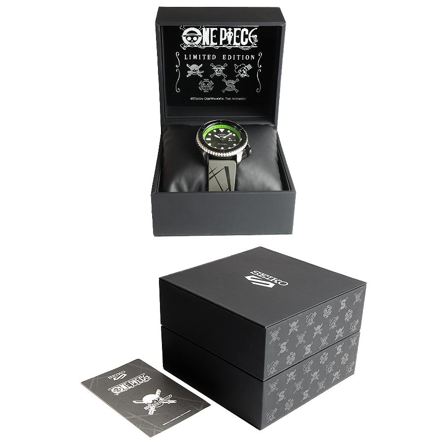 Seiko 5 SEIKO 腕時計 セイコー 時計 ウォッチ セイコーファイブ
