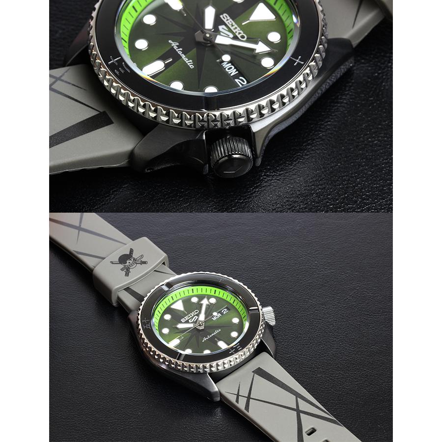 Seiko 5 SEIKO 腕時計 セイコー 時計 ウォッチ セイコーファイブ