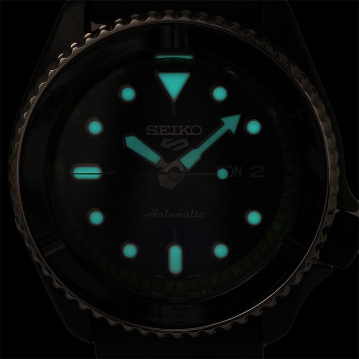 Seiko 5 SEIKO 腕時計 セイコー 時計 ウォッチ セイコーファイブ 5