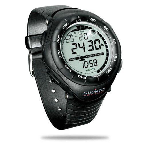 スント Suunto スント Vector ヴェクター ベクター 腕時計 ブラック Ss スント Suunto スント ベクター スント Suunto Ss 腕時計 財布 バッグのcameron 通販 Yahoo ショッピング