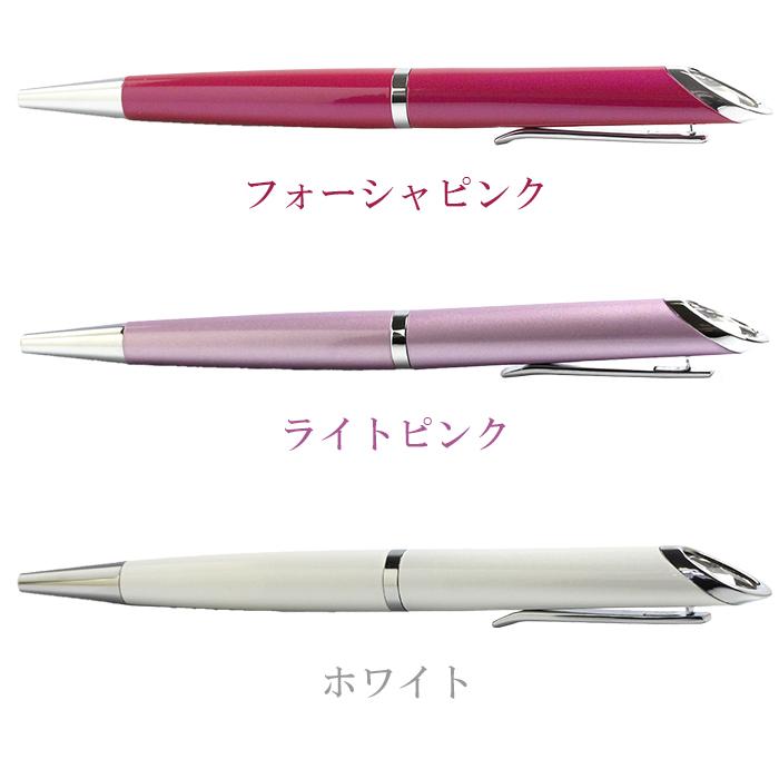 SWAROVSKI スワロフスキー ボールペン 女性 かわいい レディース SWAROVSKI スワロフスキー ボールペン 女性 かわいい レディース