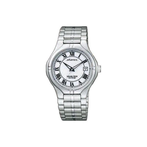 シチズン腕時計 シャレックスの商品一覧 通販 - Yahoo!ショッピング