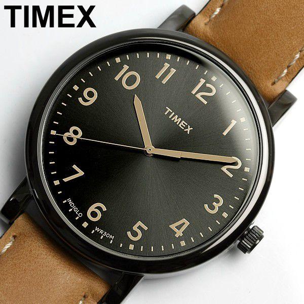 タイメックス TIMEX 腕時計 メンズ タイメックス TIMEX 腕時計｜cameron