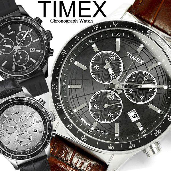 タイメックス TIMEX ミリタリー 腕時計 クロノグラフ タイメックス/TIMEX/タイメックス ギフト 贈り物｜cameron