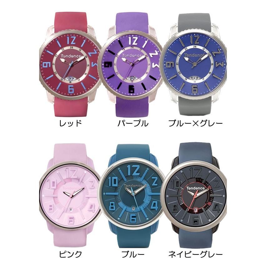 新品　TENDENCE　テンデンス　ガリバー　スポーツ　メンズ　レディース TENDENCE テンデンス GULLIVER SPORT ガリバー スポーツ ユニセックス
