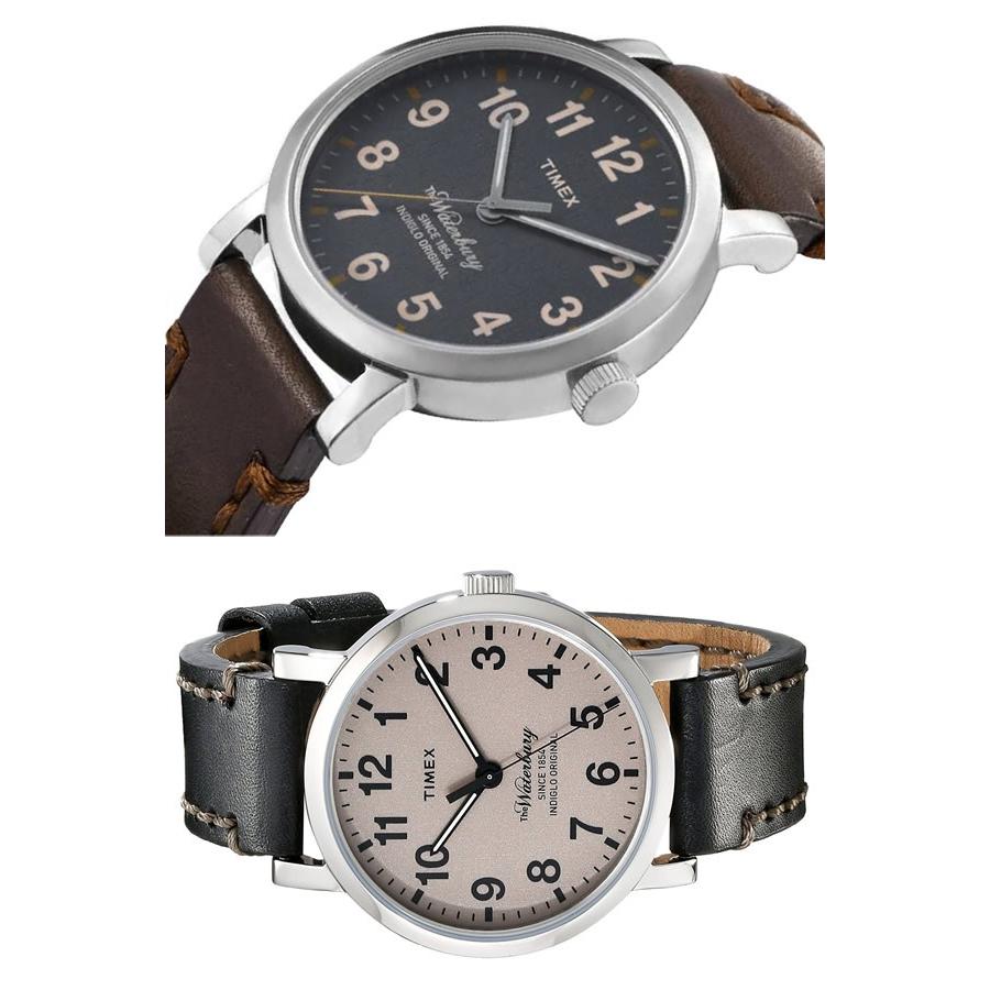 TIMEX タイメックス 腕時計 メンズ ウォーターベリー クラシック 革ベルト レザー TW2P58700 TW2P58800 :timex02: 腕時計 財布 バッグのCAMERON - 通販 - Yahoo!ショッピング TIMEX タイメックス 腕時計 メンズ ウォーターベリー クラシック 革ベルト レザー TW2P58700 TW2P58800 :timex02: 腕時計 財布 バッグのCAMERON - 通販 - Yahoo!ショッピング
