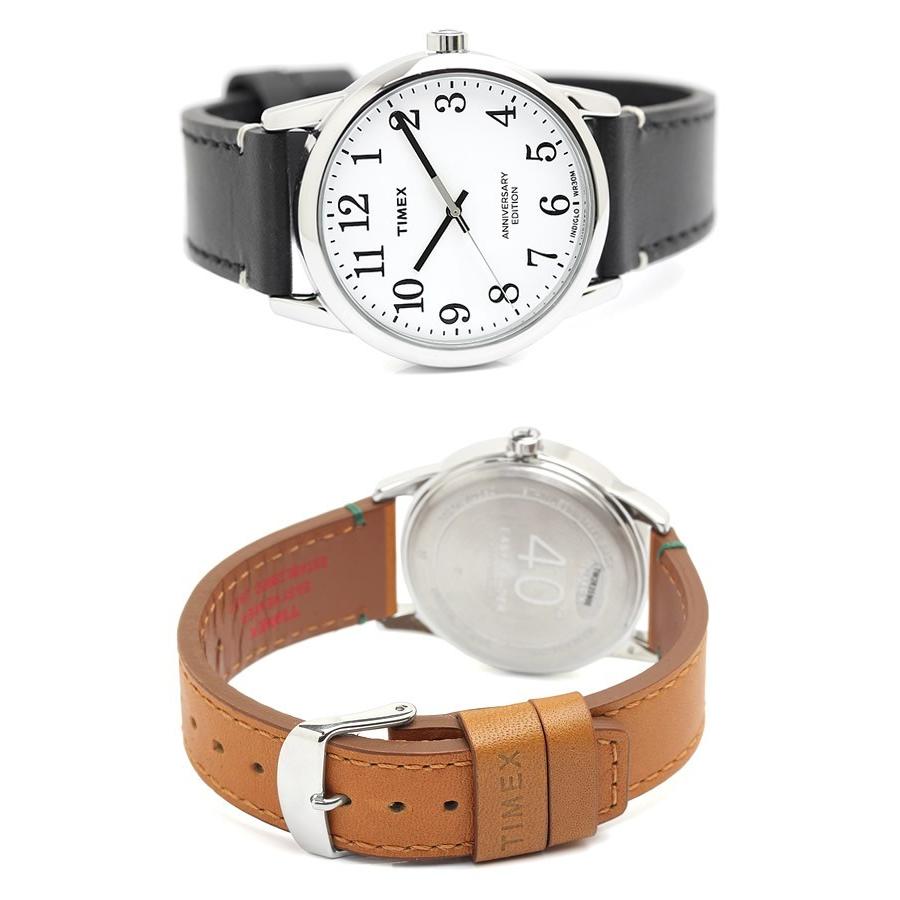 TIMEX タイメックス 腕時計 ウォッチ 男女兼用 メンズ TIMEX タイメックス 腕時計 ウォッチ 男女兼用 メンズ