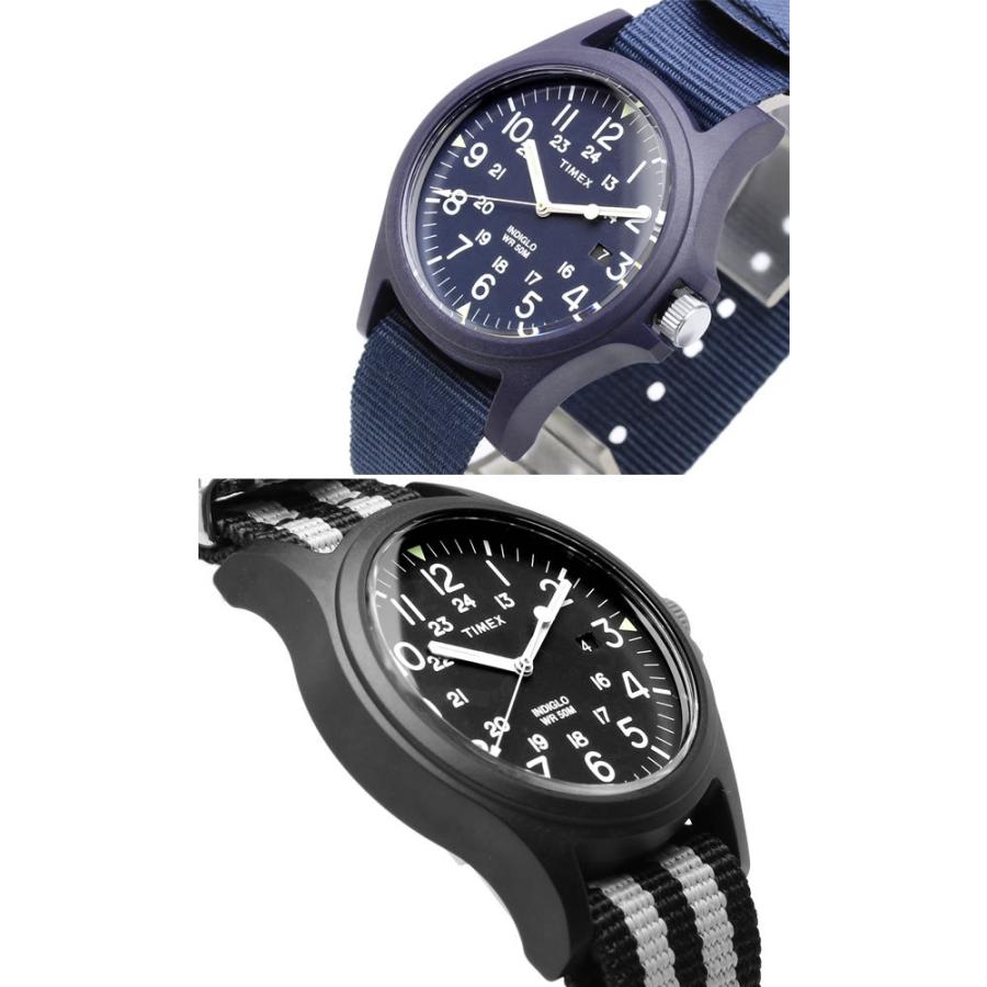Timex タイメックス アカディア 腕時計 メンズ ナイロン ナトーベルト おしゃれ 人気 ウォッチ ギフト プレゼント Timex08 腕時計 財布 バッグのcameron 通販 Yahoo ショッピング