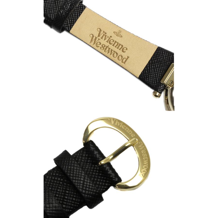 Vivienne Westwood ヴィヴィアンウエストウッド 腕時計 Vivienne Westwood ヴィヴィアンウエストウッド 腕時計