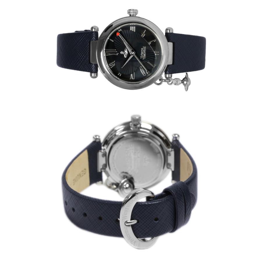 Vivienne Westwood ヴィヴィアンウエストウッド 腕時計 Vivienne Westwood ヴィヴィアンウエストウッド 腕時計