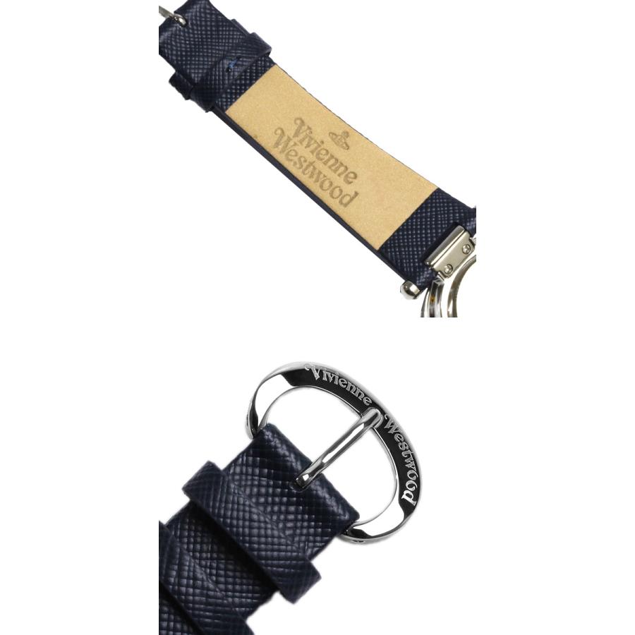 Vivienne Westwood ヴィヴィアンウエストウッド 腕時計 Vivienne Westwood ヴィヴィアンウエストウッド 腕時計