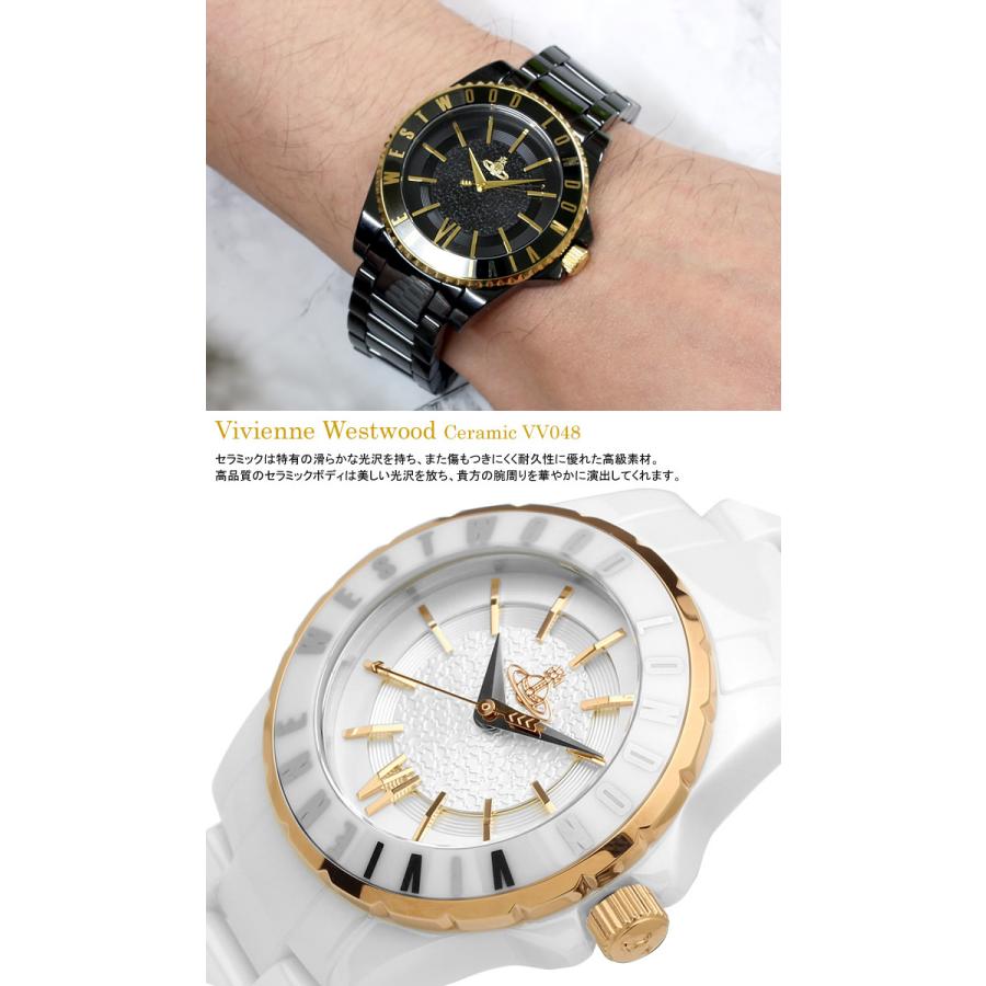 正規ショッパー付き Vivienne Westwood ヴィヴィアンウエスト 正規ショッパー付き Vivienne Westwood ヴィヴィアンウエスト
