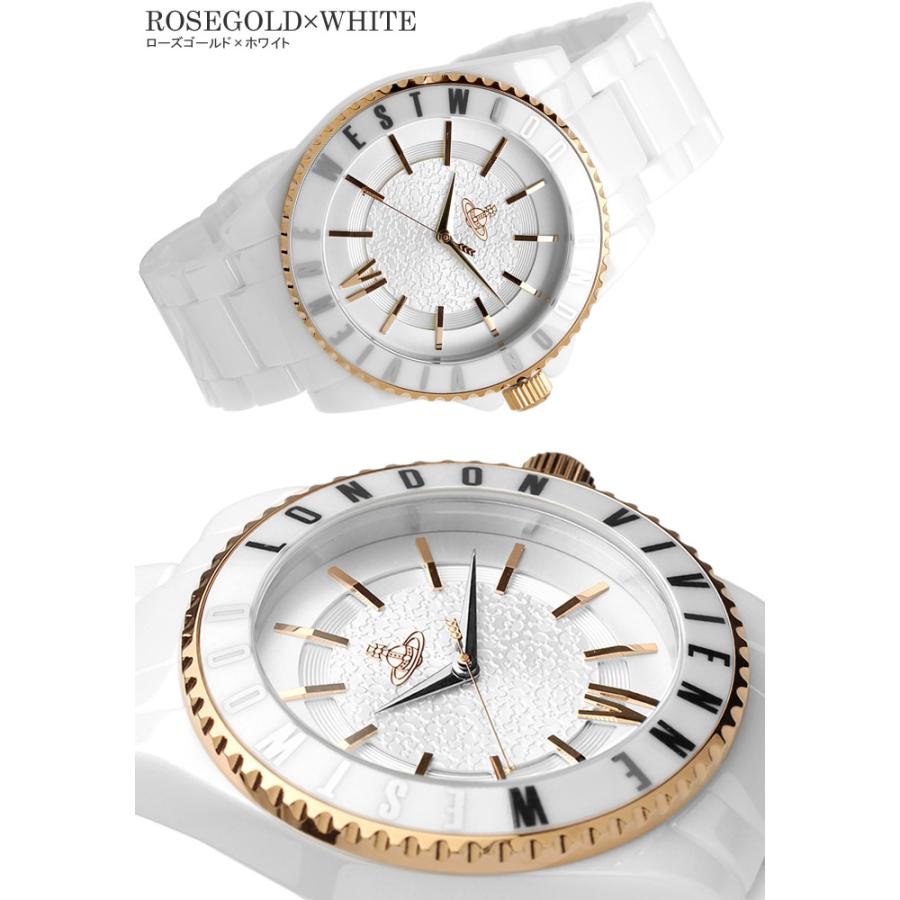 正規ショッパー付き Vivienne Westwood ヴィヴィアンウエスト 正規ショッパー付き Vivienne Westwood ヴィヴィアンウエスト