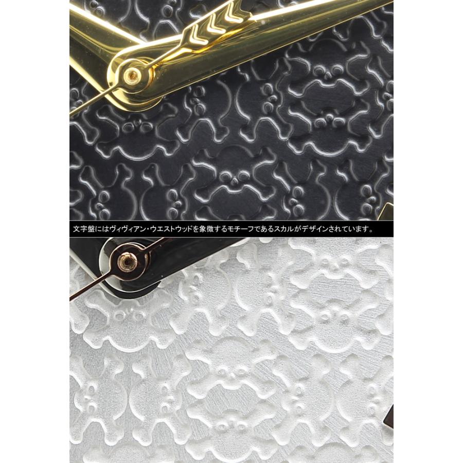 正規ショッパー付き Vivienne Westwood ヴィヴィアンウエスト 正規ショッパー付き Vivienne Westwood ヴィヴィアンウエスト