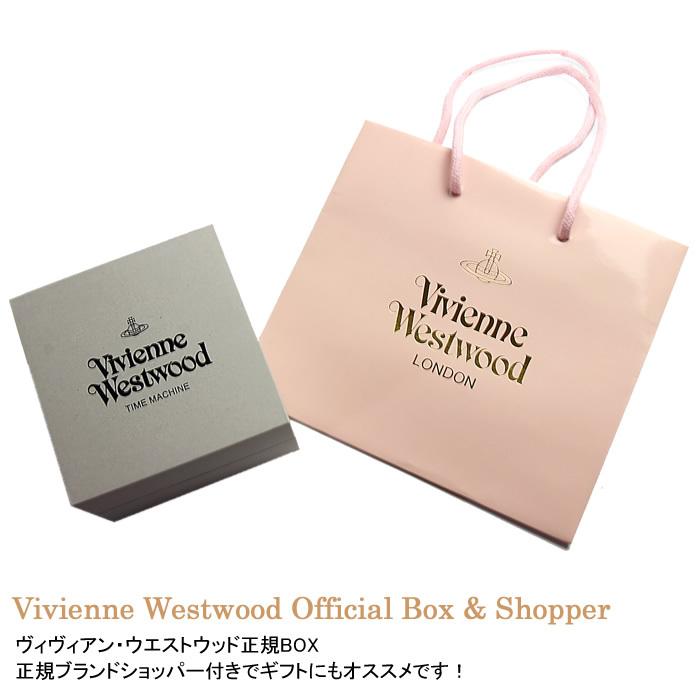正規ショッパー付き Vivienne Westwood ヴィヴィアンウエスト 正規ショッパー付き Vivienne Westwood ヴィヴィアンウエスト