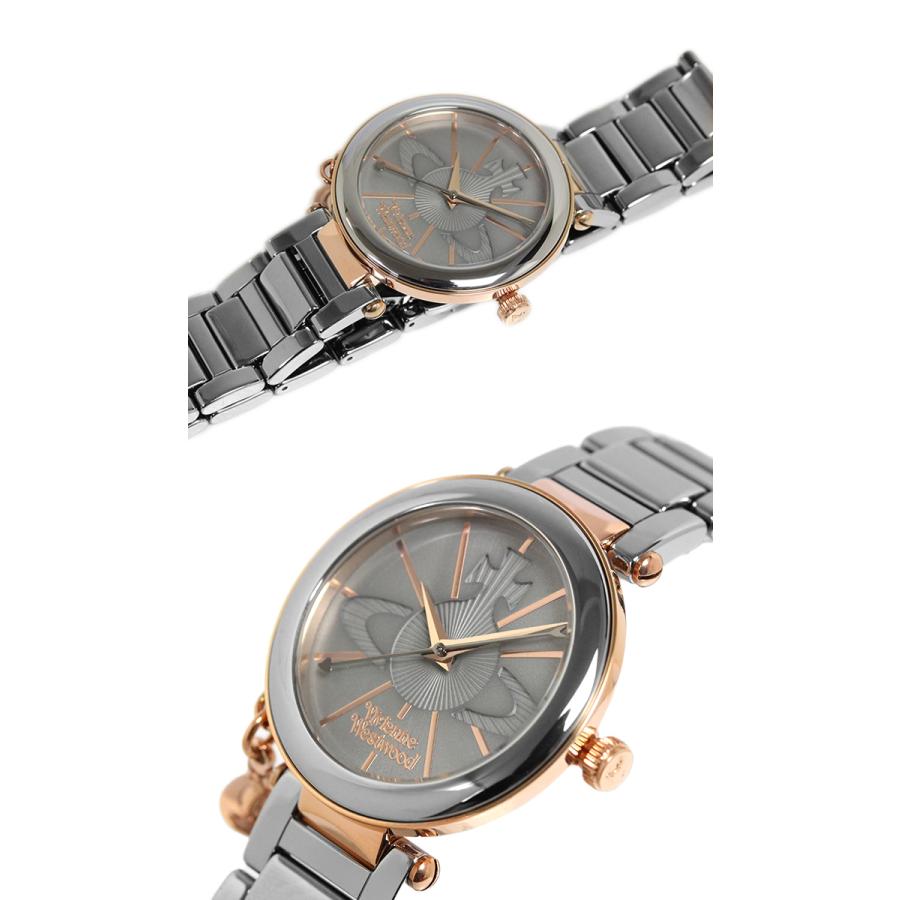 Vivienne Westwood ヴィヴィアンウエストウッド 腕時計 Vivienne Westwood ヴィヴィアンウエストウッド 腕時計