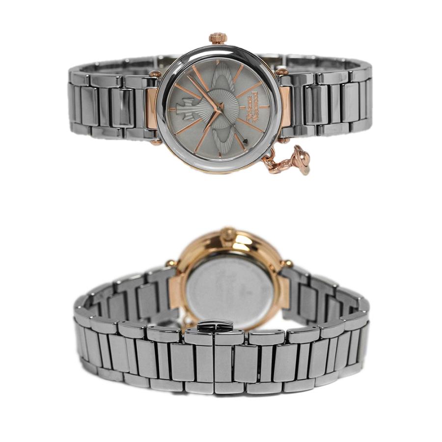 Vivienne Westwood ヴィヴィアンウエストウッド 腕時計 Vivienne Westwood ヴィヴィアンウエストウッド 腕時計