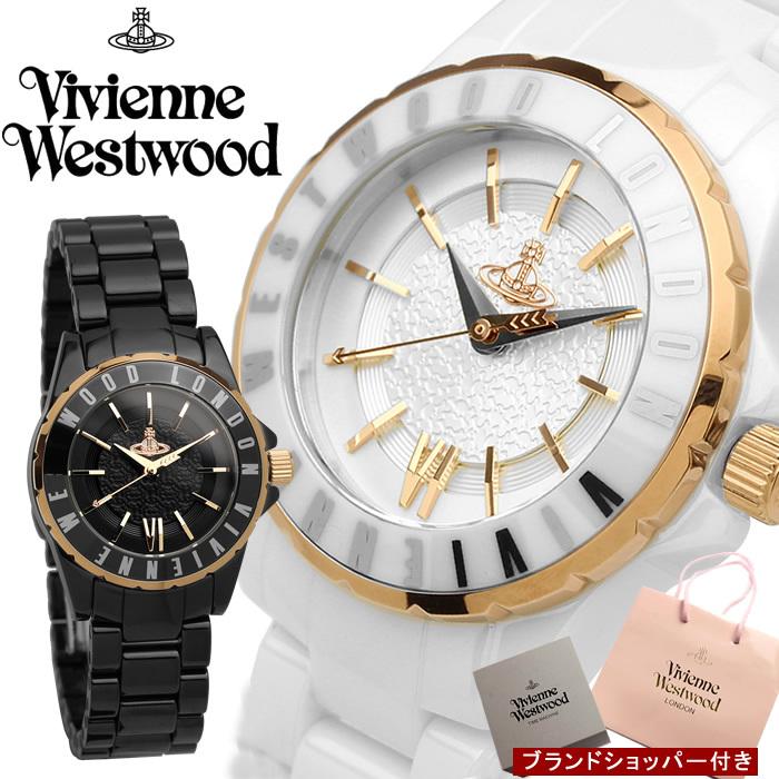 正規ショッパー付き Vivienne Westwood ヴィヴィアンウエスト 正規ショッパー付き Vivienne Westwood ヴィヴィアンウエスト