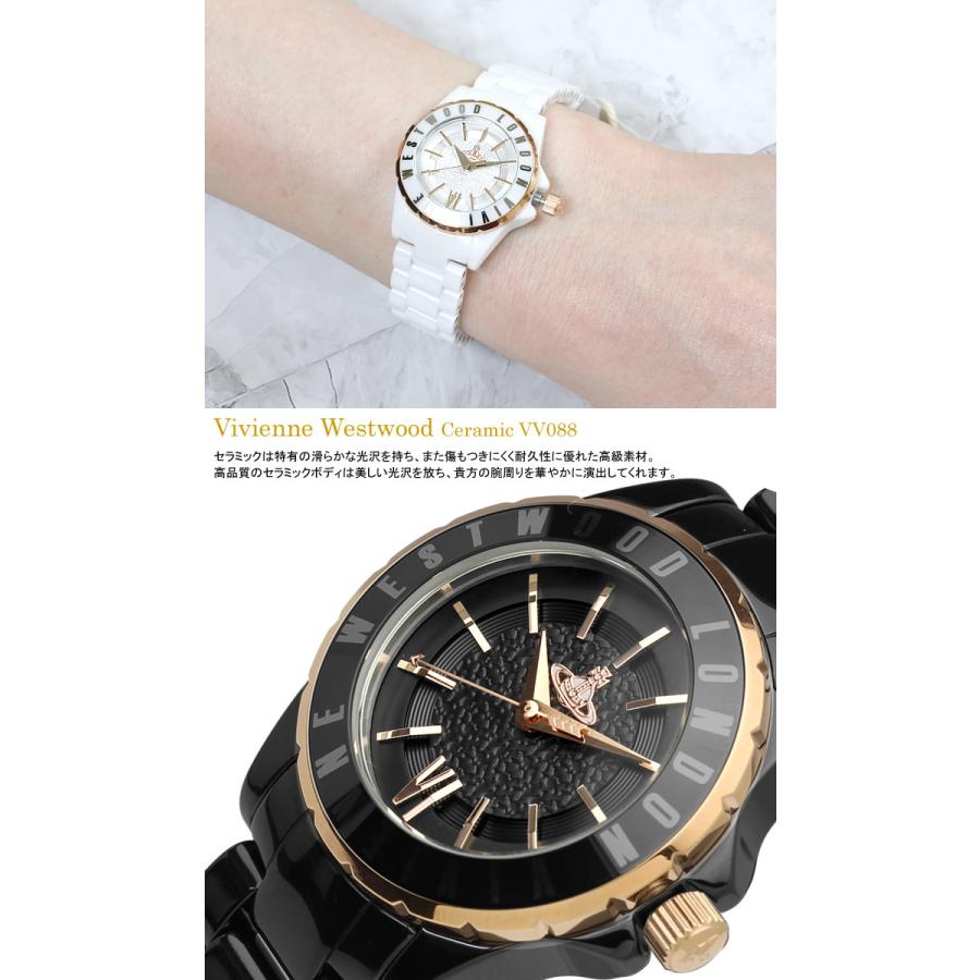 正規ショッパー付き Vivienne Westwood ヴィヴィアンウエスト 正規ショッパー付き Vivienne Westwood ヴィヴィアンウエスト